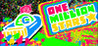 One Million Stars Image
