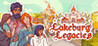 Lakeburg Legacies Image