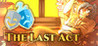 The Last Act Image