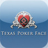 TexasPokerFaceHD version Image