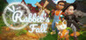 Rabbit's Fall Image