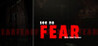 Bite Size Terrors: see no FEAR Image