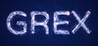 GREX Image