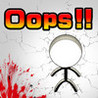 Mr.Oops!! Image