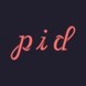 Pid thumbnail