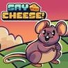 Say Cheese! Image