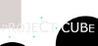 Project CUBE