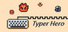 Typer Hero