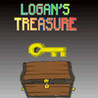 Logan's Treasure Image