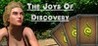 The Joys of Discovery