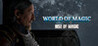 World of Magic: Rise of Magic