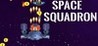 Space Squadron Image