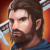 Korrigans: Kingdom Wars Image