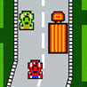 Road Fighter Riot Image