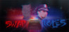 Swap Roles Image