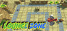 Lounge zone Image