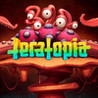 Teratopia Image