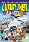Luxury Liner Tycoon Image