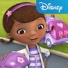 Doc McStuffins: Mobile Clinic Rescue Image