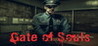 Gate of Souls Image