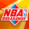NBA Breakaway - Official Basketball Card Battle Game (TCG/CCG) Image