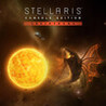 Stellaris: Leviathans Story Pack