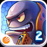 Monster Shooter 2: Back to Earth Image