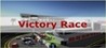 Victory Race Image