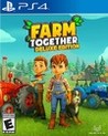 Farm Together Image