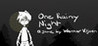 One Rainy Night Image