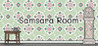 Samsara Room Image