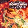 Roar of Revenge Image
