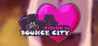 Riding to Bounce City Image