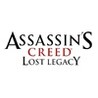 Assassin's Creed: Lost Legacy Image