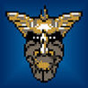 Siralim Image