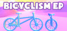 Bicyclism EP Image