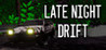 Late Night Drift Image