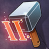 Puzzle Forge 2 Image