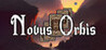 Novus Orbis Image