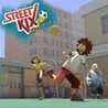 StreetKix: Freestyle