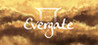 Evergate Image