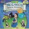 Mozart's Musical Adventure Image