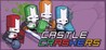 Castle Crashers Image