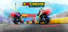 Extreme Bike Racing Image