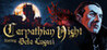 Carpathian Night Starring Bela Lugosi Image