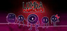 LUMbA: HANGOVER Image