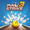 Pin Strike 3 Image