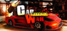 Car War Legends