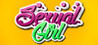 SEXUAL GIRL Image