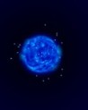 Auralux Image